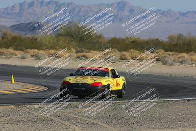 media/Feb-18-2023-Nasa (Sat) [[a425b651cb]]/Race Group B/Qualifying Set 1/